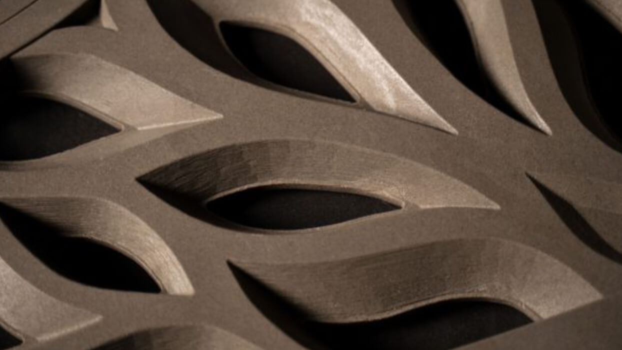 Приствольная решетка для дерева ZKING CRUST 1.2х1.2м Черная в Всеволожске фото